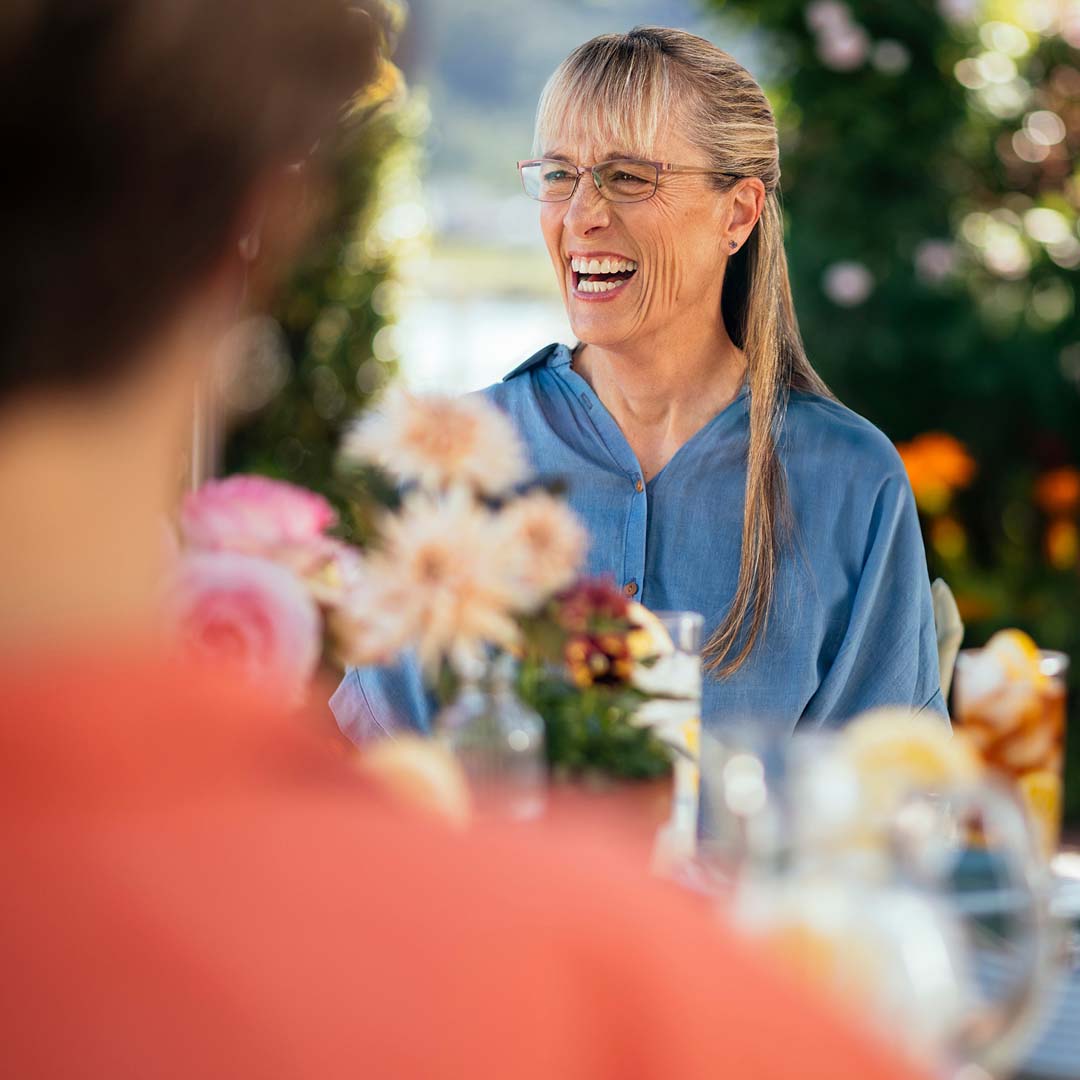 cta-banner-omega-ai-exceptional-sound-birch-WBST2879