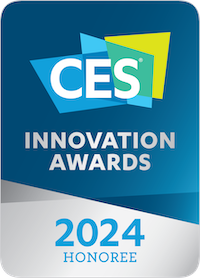 2023-CES-Innovation-Award