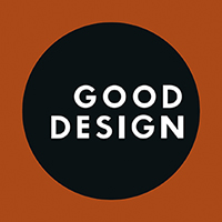 2023 good design award