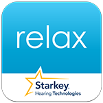 relax-app-icon