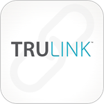trulink-app-icon